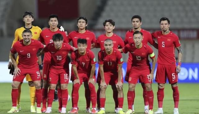 国产精品18久久久久久久久久